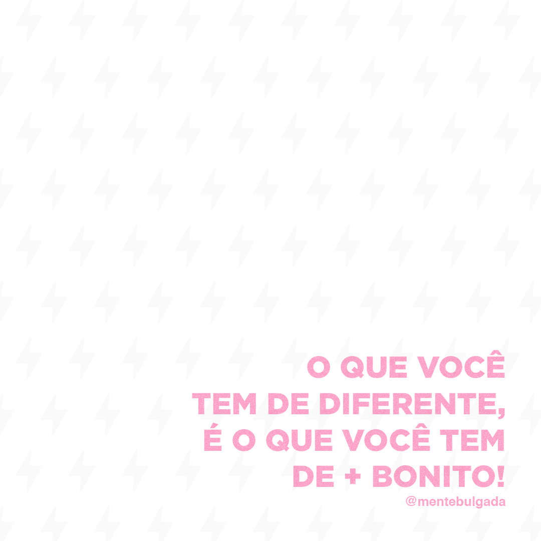 Mente Bulgada tweet media