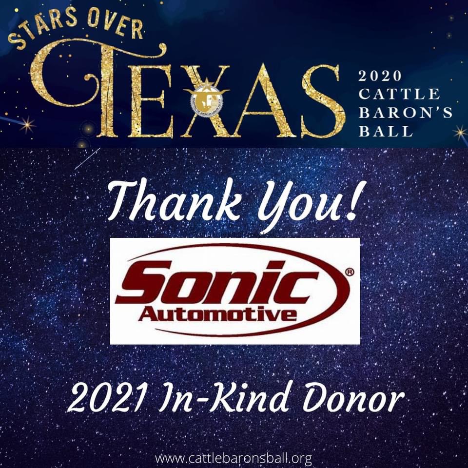 CattleBaronsHOU's tweet photo. Cattle Baron's Ball 2021 is getting ready for its first #virtualevent Victory members can pick up car raffle tickets now to sell to friends and family.  Contact Whitney at whitney.connealy@cancer.org #endcancer #cbb2021 #cattlebaronsball @SonicAutomotive https://t.co/X59avriI8j