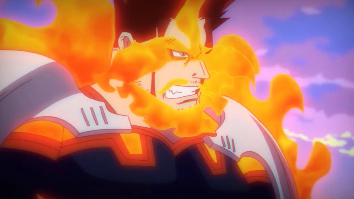 DailyMHA's tweet image. 