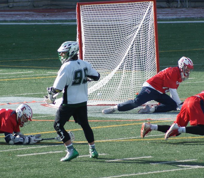 #BellLetsTalk about @ColeMcWilliams9 in the clutch!