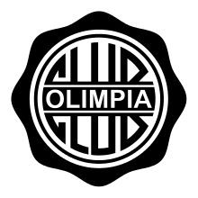 Olimpia are one of the biggest clubs in South America. They won 45 league titles and 3 Libertadores. They were a very tough opponent in the final. The first leg of the final in Paraguay finished 2-0 to Olimpia. Nacional had to score two at home to tie it up.
