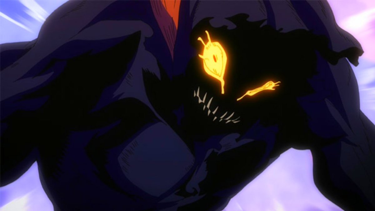 DailyMHA's tweet image. 