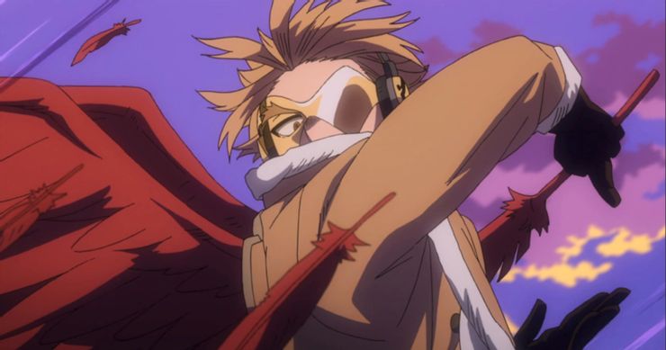 DailyMHA's tweet image. 