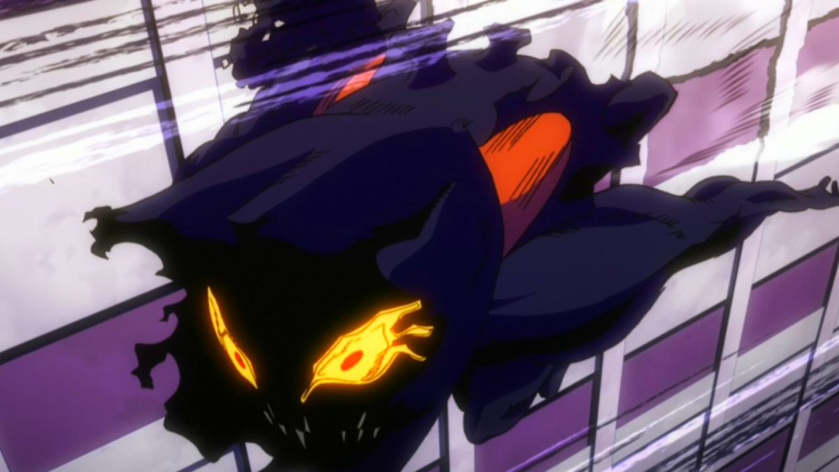 DailyMHA's tweet image. 