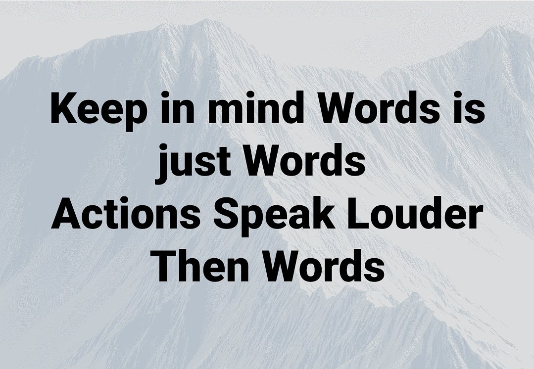 Coach Swig tweet media