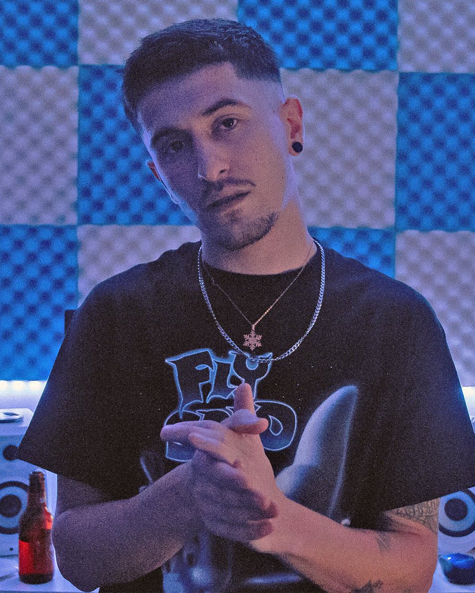 Fre$ko. tweet media