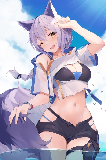 プロヴァンス 