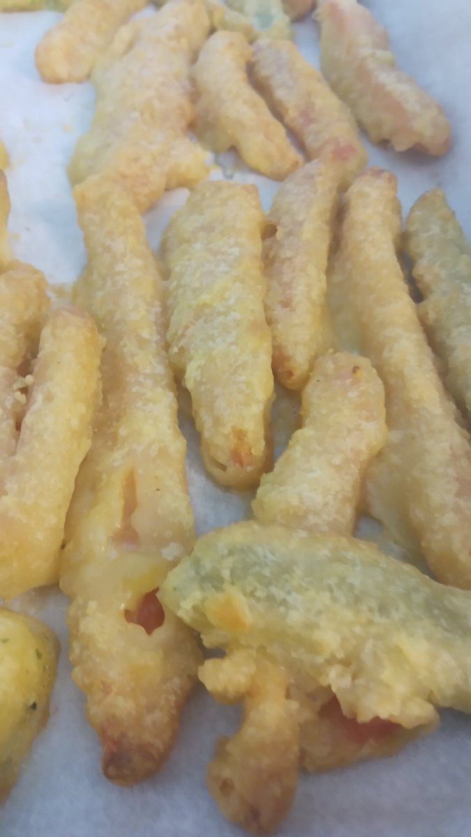 CongeladosJr's tweet photo. Puedes llevarte lo que necesites porque lo vendemos a granel. Te animamos a probarlo.
Cuidaros mucho familia !!!!!
#productoscongelados #congeladosjromero #ventaagranel  #mercadodevicalvaro #redescubrevicalvaro #infovicalvaro #mercadosdeabastos 
@MercadoDeVical @todoVicalvaro https://t.co/czpjYmop9B