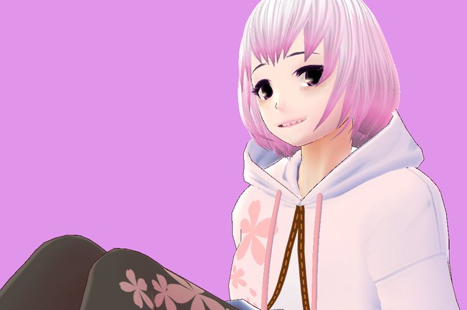 刃桜のtwitterイラスト検索結果 古い順 刃桜のtwitterイラスト検索結果 古い順