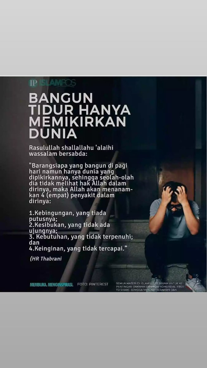 Auliaikbal1's tweet photo. https://t.co/cJKBOgfHZv