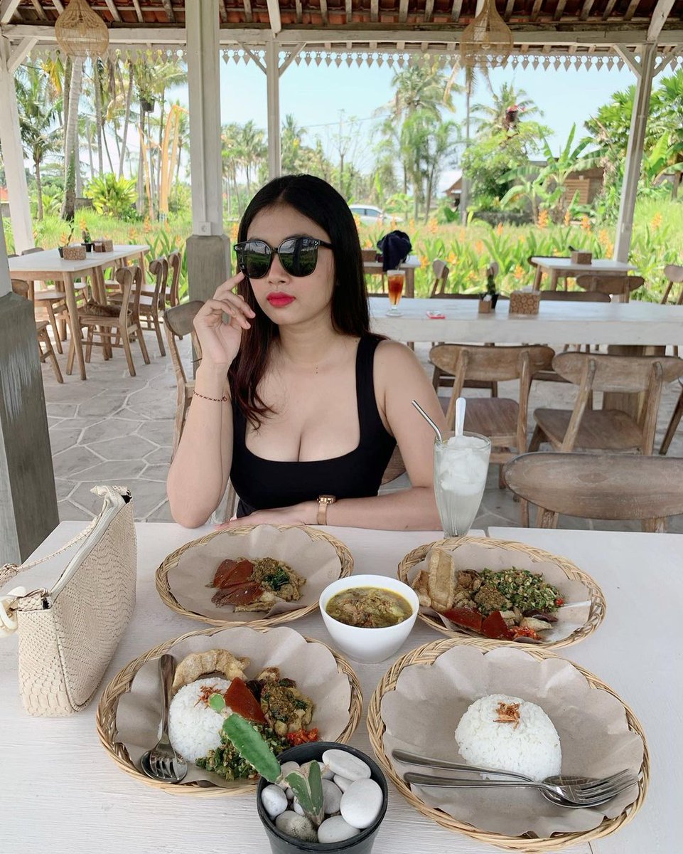 Citravcs7's tweet photo. Helo beb
Open #vcstrusted ya
Info bertarif #vcs
Cek rate wa 0813-6715-6219
#RealAccount
#HijabNakal #hijabsange #hijabbugil #hijablendir #hijabmesum #hijabcrot #jilbabcrot  #vcsbugil #vcscolmek #vcsreal https://t.co/xgom32jfUo