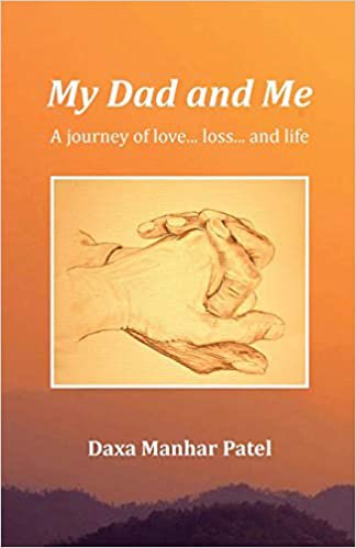 Mentalconvs's tweet photo. New episode “Working your way through grief” ft Daxa Patel out now! 

https://t.co/9ZyT5sq4yK

#mentalhealth #positivemindset #anxiety #depression #recovery #addiction #stress #fear #guilt #healing #mhfa #resilience #covid #grief https://t.co/p2oGVjuibV