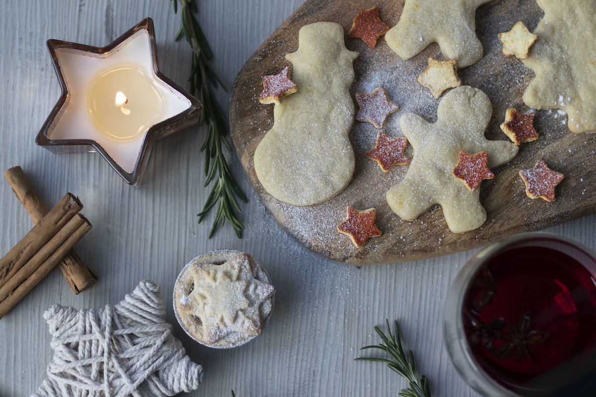 PhotographyAcad's tweet photo. #StudentSpotlight: Beautiful picture based on the Hygge concept by #BAPHstudent Lauren James. 📷

Want to pursue a career in #photography? Learn the relevant skills to succeed with our accredited courses: https://t.co/isz59iD4Hz

#photographycourse #hygge #photographer #BAPH https://t.co/YLi5LDH6pN