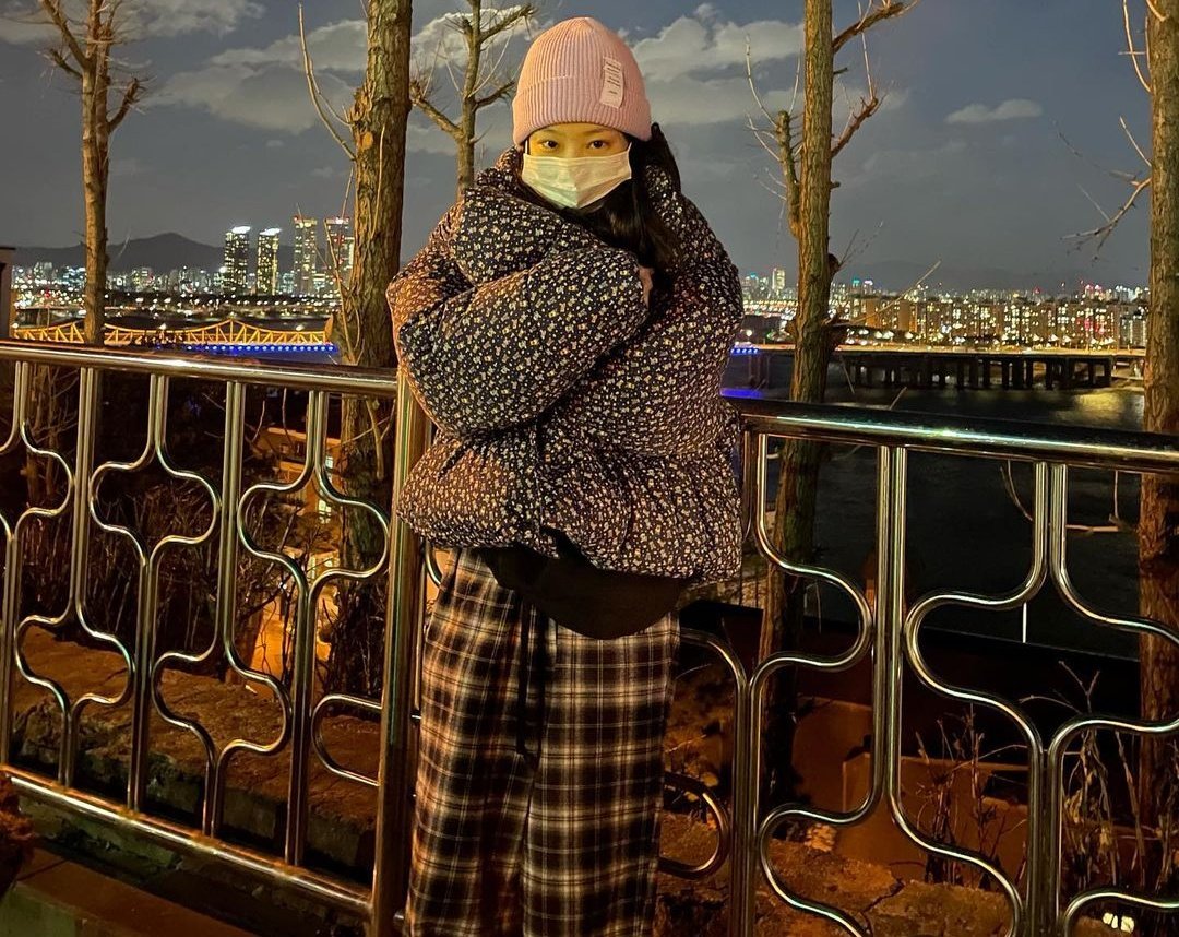 jennie (@jnkzip) on Twitter photo 