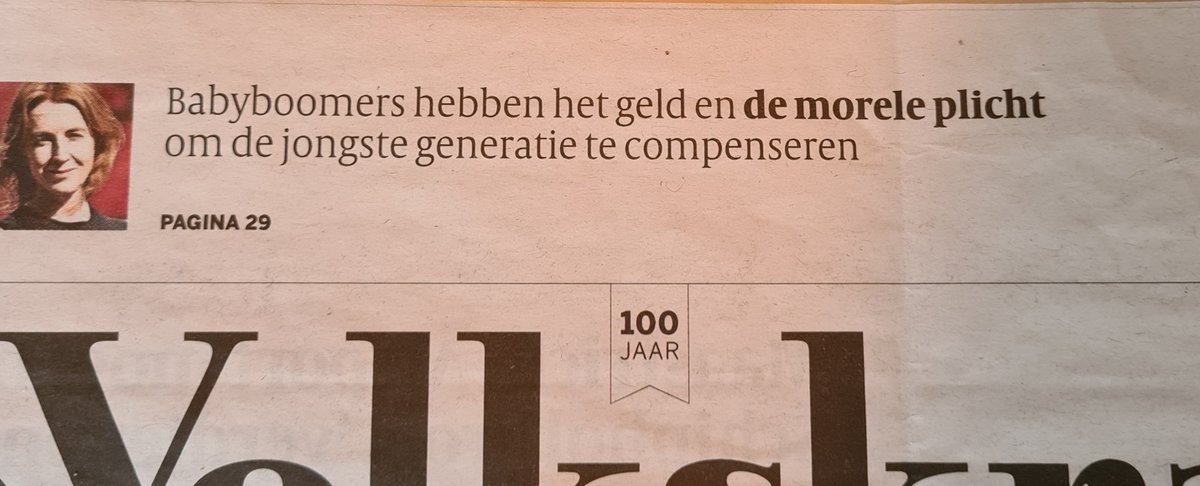 RickGeopolitics's tweet image. Wat denk jij @ajboekestijn ?