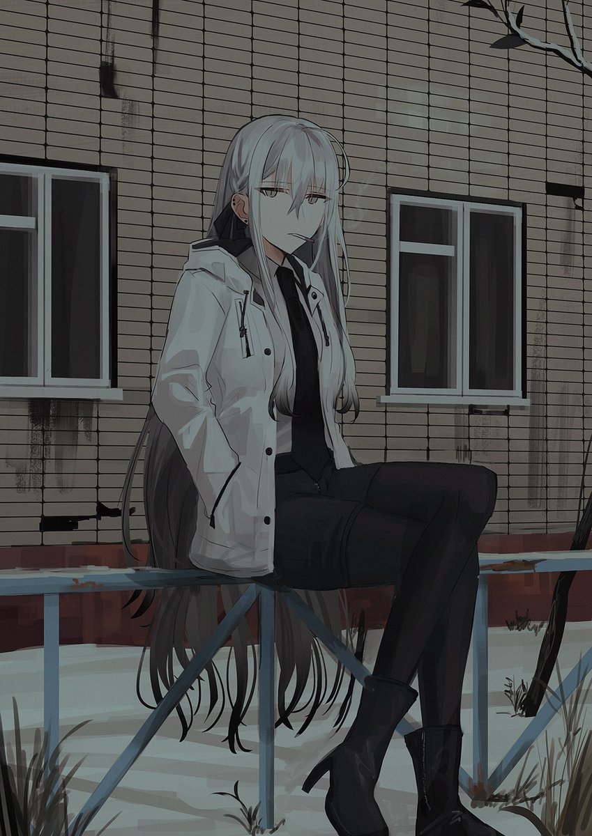 SexySlavOP's tweet photo. 🇷🇺𝓐𝓷𝓷𝓪 𝓥𝓪𝓵𝓮𝓷𝓽𝓲𝓷𝓸𝓿𝓷𝓪 𝓘𝓿𝓪𝓷𝓸𝓿𝓪. 𝓢𝓹𝓮𝓽𝔃𝓷𝓪𝓽𝔃 𝓒𝓪𝓹𝓲𝓽𝓪𝓷. 

🇷🇺𝓓𝓮𝓽𝓪𝓲𝓵𝓮𝓭/𝓒𝓻𝓪𝓬𝓴. 

🇷🇺𝓣𝓻𝓲𝓮𝓼 𝓽𝓸 𝓶𝓪𝓽𝓬𝓱 𝓓𝓮𝓽𝓪𝓲𝓵. 

🇷🇺𝓝𝓸𝓷/𝓛𝓮𝔀𝓭. 

🇷🇺𝓢𝓱𝓲𝓹𝓼 𝔀𝓲𝓽𝓱 𝓒𝓱𝓮𝓶 

🇷🇺𝓢𝓮𝓵𝓮𝓬𝓽𝓲𝓿𝓮. https://t.co/wY6boUEqOn