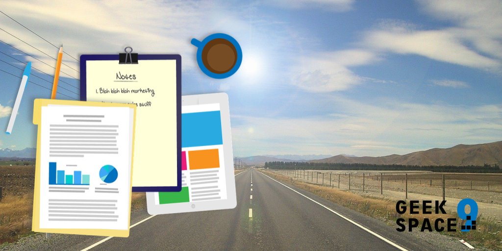 turing_42's tweet image. 📊 Planungssicherheit? #Scrum heißt vertrauen ♻️ Und auch: mehr Zeit für mehr Kaffee ☕️ blog.gs-9.com/mythos-durchga…  📊♻️☕️ #codeforcoffee #softwarequalität  #ITProjekt #projektmanagement  #agileprojektrettung