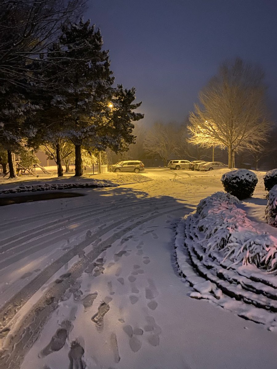 Hunting Creek Country Club tweet media
