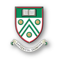 pete_collison's tweet photo. A very warm welcome to Langley Grammar School (@lgs_news). They are the latest school to join the #RMCompare community. All of us at @RMEducation and @RM_Results really look forward to working with you. #comparativejudgement #peerlearning #peerassessment #edtech #edchat https://t.co/A05LH4FZEh