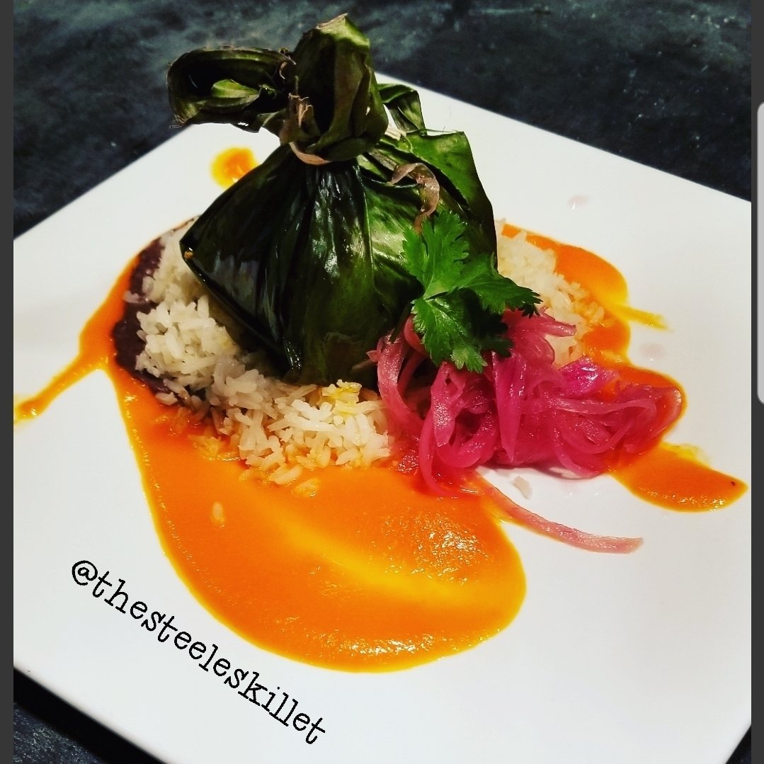 realestatechef2's tweet photo. https://t.co/J22iYPmBcI 
https://t.co/6i8ZYTNKqj
The Chef  vs  the food he makes https://t.co/tNjgdSTv3w