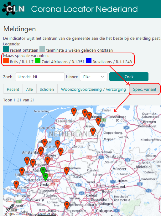 BD Dataplan - Bart Bolkestein tweet media