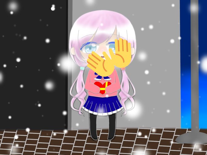 ペア画 高画質 のtwitterイラスト検索結果