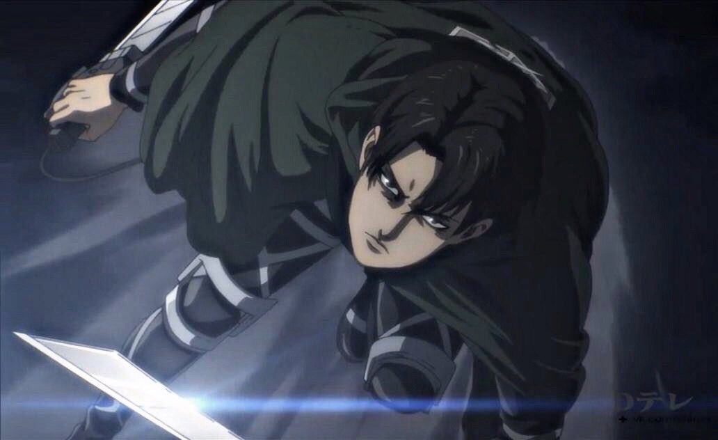 iDragmire's tweet photo. تقييم حلقات الموسم الرابع والاخير من #AttackOnTitan على IMDb 
الاولى - 9.4
الثانية - 8.8
الثالثة - 9.4
الرابعة - 9.1
الخامسة - 9.9
السادسة - 9.9
السابعة - 10 https://t.co/fgZzp9yzil