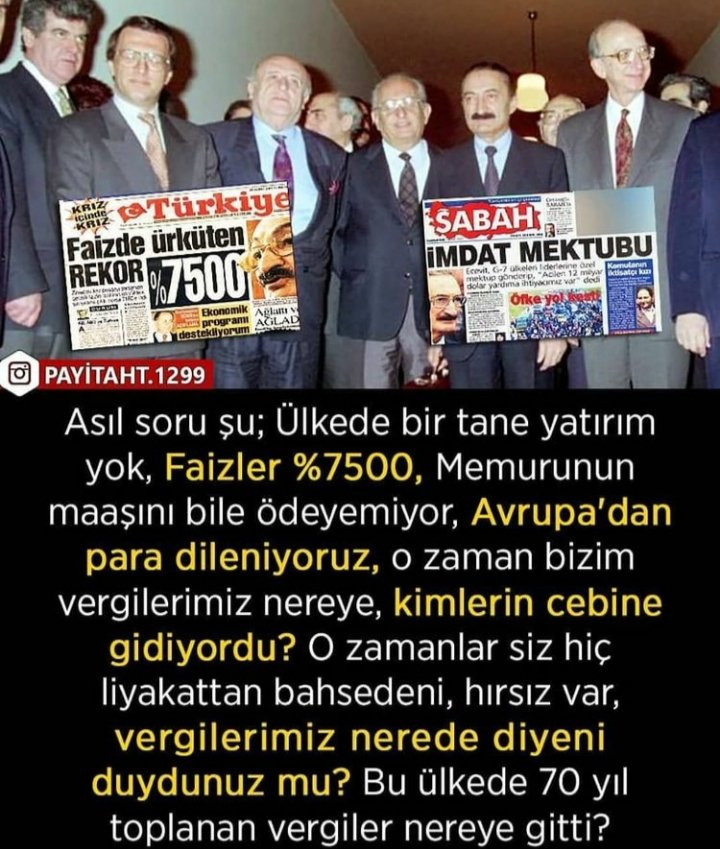 #ZKuşağıDinle