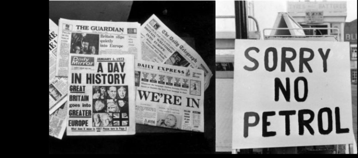 @msmitham @JonathanRiffman @ShoesWoody2 @ejmatthew @sebokpeter1984 @terrasea @Alberto___x @PoliticsForAlI @FT They've moved on ,where as we're potentially heading back to the 1970s ...great