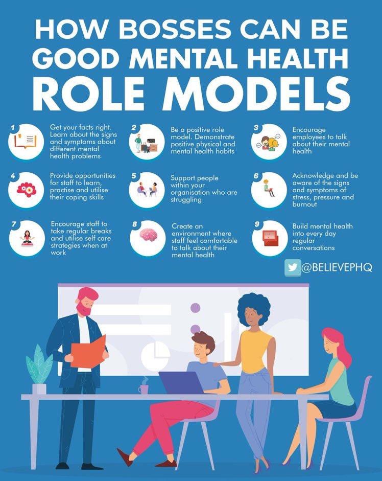 #BellLetsTalk #BellCause
