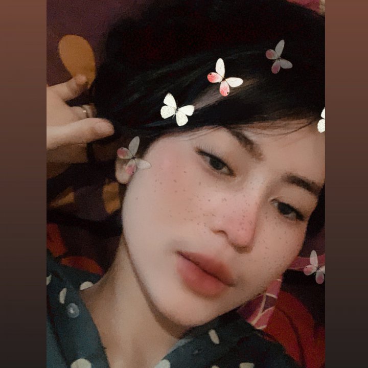 boddeh2's tweet photo. Come hangout with me on #BIGOLIVE https://t.co/PD2OQZP7zw https://t.co/e5dvIuRPCf