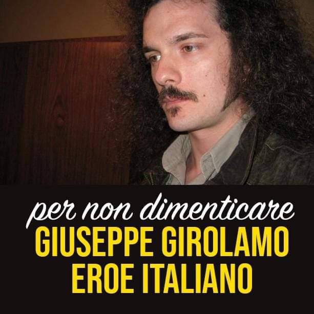 GiorgiaMeloni photo
