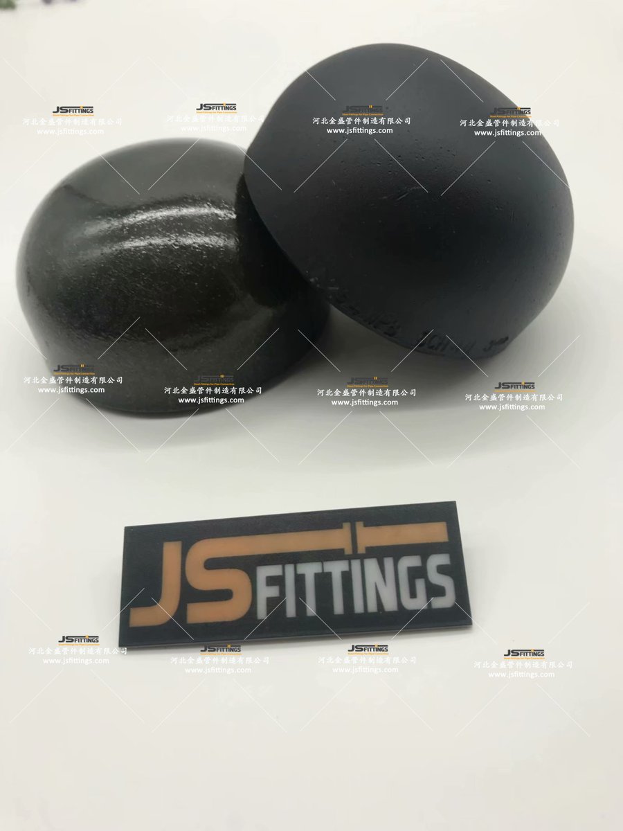 Ella45464448's tweet image. steel caps
js08@chinajsgj.com
#cap #endcap #pipecap #pipecaps #casquetes