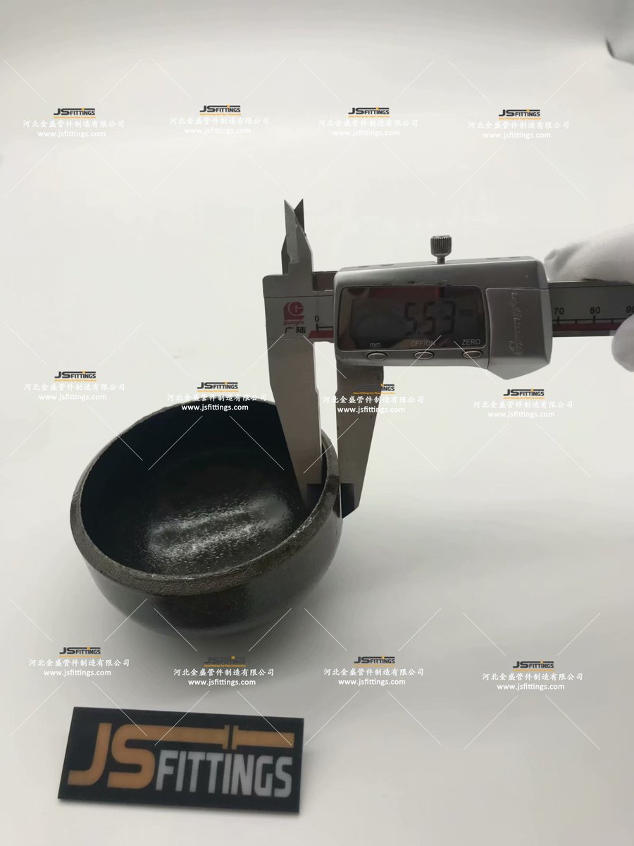 Ella45464448's tweet image. steel caps
js08@chinajsgj.com
#cap #endcap #pipecap #pipecaps #casquetes