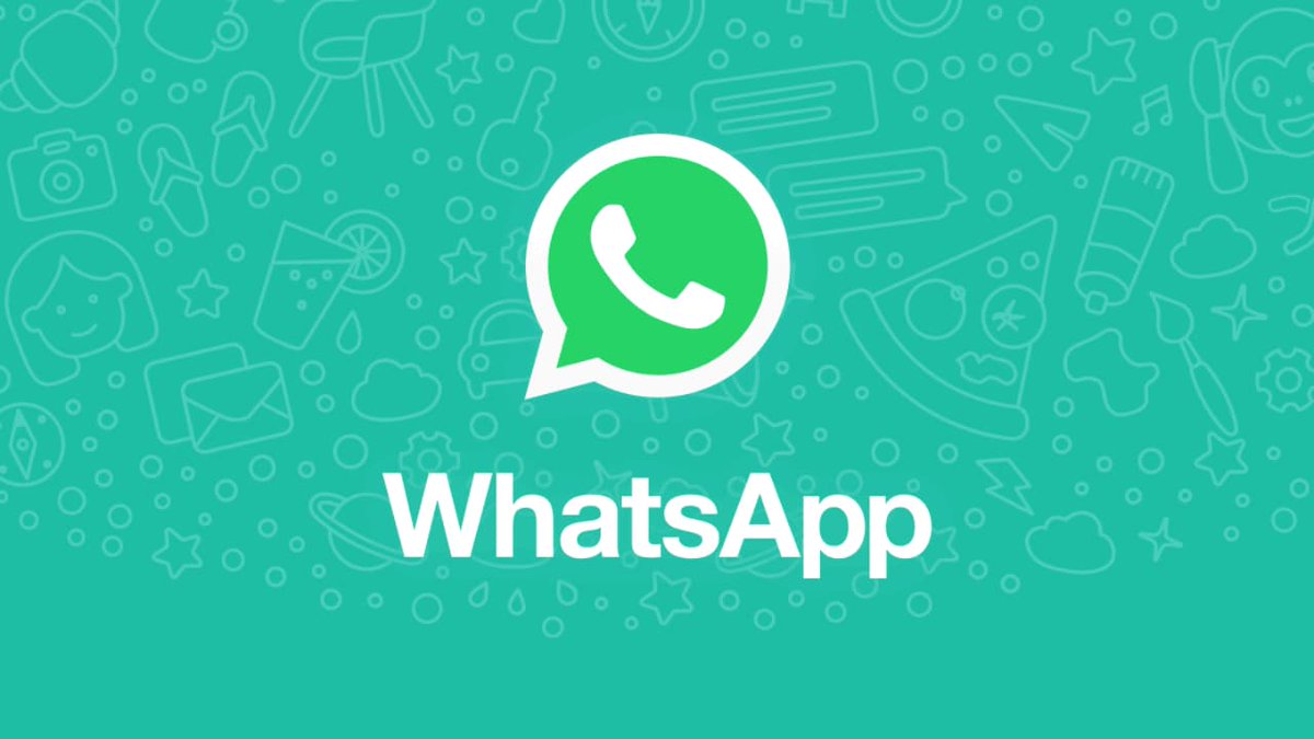 Pingvinpro's tweet photo. Засновник #Facebook заявляє, що скандальний #WhatsApp перевершує #Apple #IMessage
https://t.co/LnaNdOLUUd
#AppleIMessage #IOS14 #Signal #Telegram #Додатки #Застосунки #Конфіденційність #Месенджер #Особистідані #Персональнідані #ТімКук https://t.co/PFOf3Z3goY