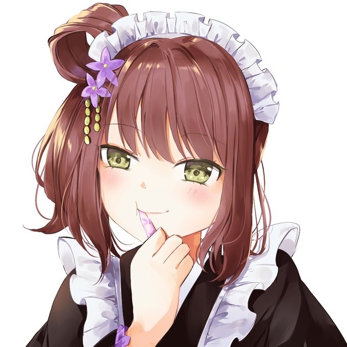 女々しい男のtwitterイラスト検索結果 女々しい男のtwitterイラスト検索結果