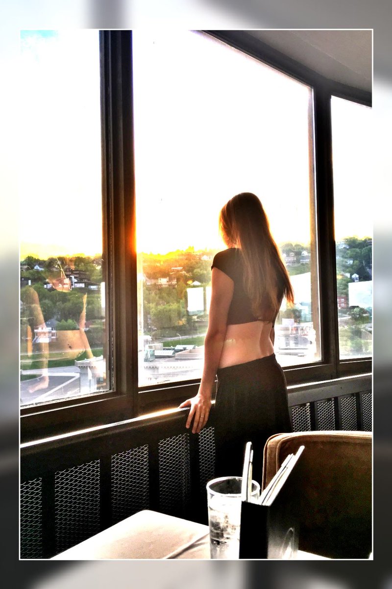 CiracoPhotosMN's tweet photo. #CiracoPhotography #ciraco #photography #models #model #duluthMN #minnesota #ciracophotosmn https://t.co/RVsP2oFaRT