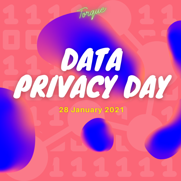 Do you consider your employee as a "data subject"? When POPI comes into effect in July 2021,  employees will have the same rights as customers when it comes to the collection and use of their data. Are you ready? Look out for more info in this coming soon. #DataPrivacyDay