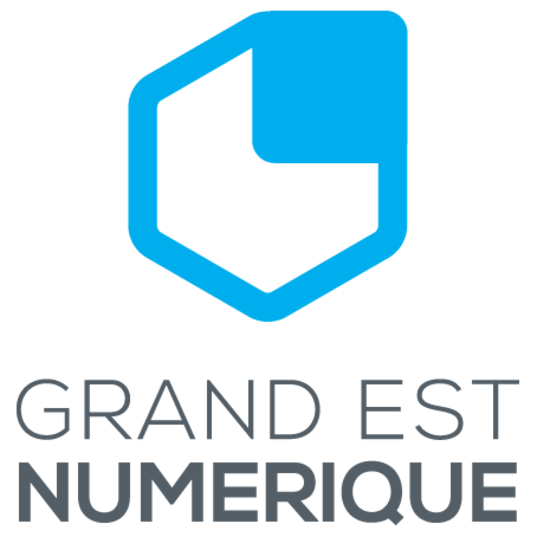 digithia's tweet photo. Nous sommes heureux d’intégrer l’association @GENumerique pour favoriser la #digitalisation des entreprises dans le #GrandEst 
https://t.co/e3zNftcgk5 https://t.co/AWqeteu66s