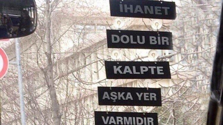 BEDEL ÖDEYENLER (@bedelodedik) on Twitter photo 