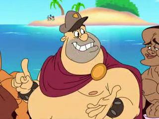 RoundToons's tweet photo. https://t.co/v7qaA6Zol7