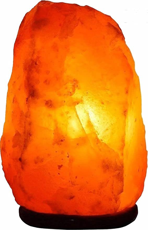 Needs&Gifts 2-3KG Prime Quality 100% Original Himalayan Crystal Rock Salt Lamp Natural from foothills of the Himalayas
Was £24.99 now £12.74, save £12.25!
Link amzn.to/3cvN0iL #ad
#himalayansaltlamp #crystalrocksaltlamp #handcraftedlamp #saltlamp #himalayansalt #pinksalt