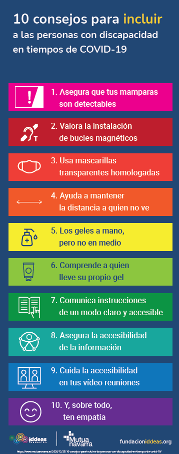 Mutua Navarra tweet media