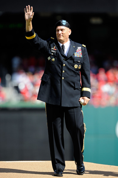 Williams T Odierno (@williamsodierno) on Twitter photo 