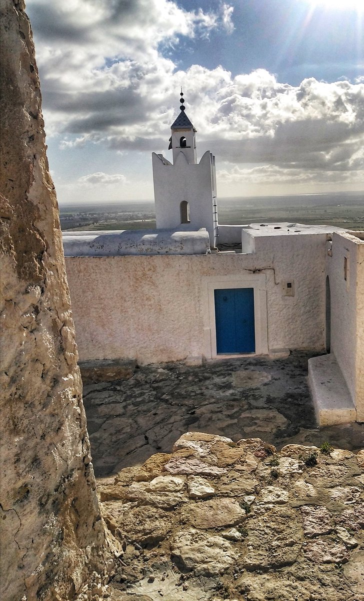Nabil_1968's tweet photo. From #takrouna #live on #tunisian #national #tv
#sustainable #cultural #tourism
#tunisia #túnez #tunisie #holidays #vacaciones #viagens #privatetours https://t.co/JzaoHJhDQh