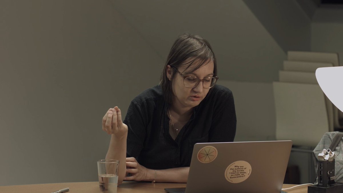 IZKtugraz's tweet photo. We are excited to share a new lecture by Dubravka Sekulić. The lecture is based on her recently completed dissertation “Constructing Non-alignment: The Case of Construction Enterprise Energoprojekt, 1961–1989, Architecture, Construction Industry and Yugoslavia in the World”. https://t.co/Yv8Uvzmjkz