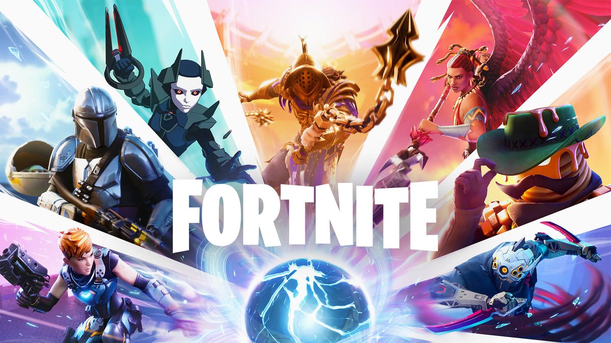 playmogg's tweet photo. #NOW 🏆 #PLAYMO #FORTNITE Tournament!
Win money in crypto prizes!! 💰🥇🥈🥉

✨ Good luck to all the gamers that signed up.  ✨

Click here 👇 to see all details
https://t.co/ImuoZr9N6W

#BCH #BTC #LTC #DOGE https://t.co/QrJhqoBVAJ