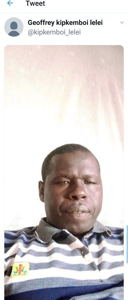 BREAKING 
RUTO'S LAND GRABBING MAIN MAN EXPOSED pic.x.com/ktHEoZc0DP