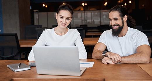 Primobox's tweet photo. [INTERVIEW] 📢 "Dématérialisation, les RH aussi” mais quelles solutions adopter ?

💬 Anne-Sophie Germain, responsable marketing chez Primobox prend la parole pour le Magazine Informations Entreprise. Découvrez ! https://t.co/3JVziP5dtu

#dématérialisation #RH #magazine https://t.co/lmM1UoAb2H