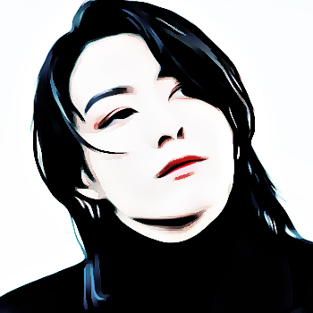 #dis4bot btsx - jung-kook